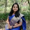 Ankita Rode