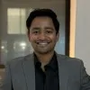Aashish Phatak