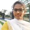swathi singamsetty
