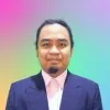 Muhammad Amin Nasrin Bin Md Razi