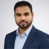 MOHAMMED ABDUL RASHEED