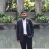 Atharva Madawar