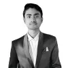 Arindam Das