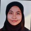 Siti Nurhanida