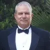 Riyad Shraim