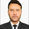Wahab Ali