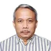 Yosaphat Simanjuntak