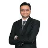 Vikas Jain
