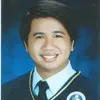 Daryl Gerona