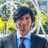 Varun Ramanan