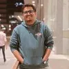 Sushanth Tulasidhar