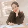 Asmaa Mohamed