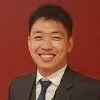 Jonathan Tay