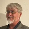 Daniel Erickson