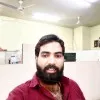 MOHIT PANDEY