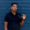 Jebbin Abu Jibu Mathew