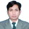 Imran Saleem