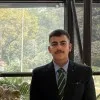 AMAN JAIMAN