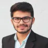 Ganesh Venkatraman Bhat