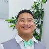 Reynaldo Ordonez