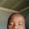 Mjayeleni Zondo