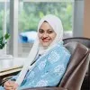 Ameera Hameed
