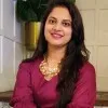 Ramya Jain