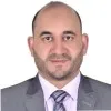 Mohamed El Sharkawy