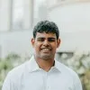 Arvind Raman