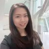 Yan Ruan