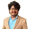Apaar Rastogi