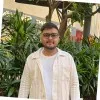 Pratik Gupta