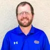 Gage Brown