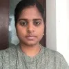 Divya Dinesh