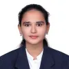Siba Niswan