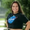 Sofia Quint