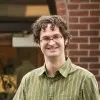 Jay Weekly