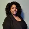 Shelley Watkins