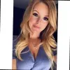 Kristin Fisher