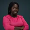 Oluwatobi Omosehin