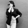 Sayali