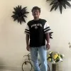 Rohit Rathore