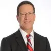 Robert Eckert