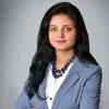 Sheetal Verma