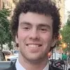 Micah Phelan