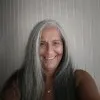Brenda Proctor