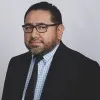 Juan Montalvan