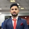 Shivam Kole