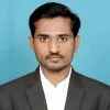 K Sharanabasava swamy