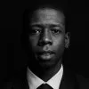 Muhammad lawal Danhaire